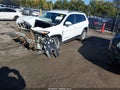 2015 Jeep Cherokee — photo 2 of 17 | VIN 1C4PJMCB1FW681470
