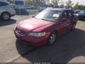 2002 Honda Accord — photo 2 of 16 | VIN 1HGCG56692A087218