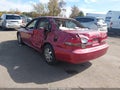 2002 Honda Accord — photo 3 of 16 | VIN 1HGCG56692A087218