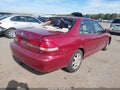 2002 Honda Accord — photo 4 of 16 | VIN 1HGCG56692A087218