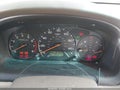 2002 Honda Accord — photo 7 of 16 | VIN 1HGCG56692A087218