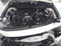 2022 Mazda CX-9 — photo 10 of 17 | VIN JM3TCBBY4N0606547