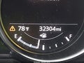 2022 Mazda CX-9 — photo 16 of 17 | VIN JM3TCBBY4N0606547