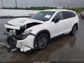 2022 Mazda CX-9 — photo 2 of 17 | VIN JM3TCBBY4N0606547