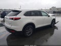 2022 Mazda CX-9 — photo 4 of 17 | VIN JM3TCBBY4N0606547