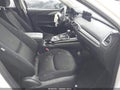 2022 Mazda CX-9 — photo 5 of 17 | VIN JM3TCBBY4N0606547