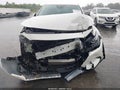 2022 Mazda CX-9 — photo 6 of 17 | VIN JM3TCBBY4N0606547
