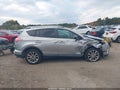 2016 Toyota RAV4 — photo 13 of 16 | VIN 2T3DFREV3GW413934