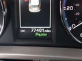 2016 Toyota RAV4 — photo 15 of 16 | VIN 2T3DFREV3GW413934