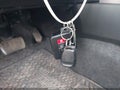 2016 Toyota RAV4 — photo 11 of 16 | VIN 2T3DFREV3GW413934