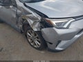 2016 Toyota RAV4 — photo 6 of 16 | VIN 2T3DFREV3GW413934