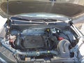 2026 Chevrolet Trailblazer — photo 10 of 16 | VIN KL79MPSL0TB077341