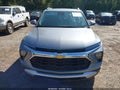 2026 Chevrolet Trailblazer — photo 12 of 16 | VIN KL79MPSL0TB077341