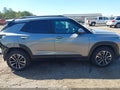 2026 Chevrolet Trailblazer — photo 13 of 16 | VIN KL79MPSL0TB077341