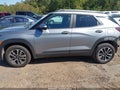 2026 Chevrolet Trailblazer — photo 14 of 16 | VIN KL79MPSL0TB077341