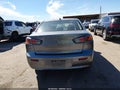 2015 Mitsubishi Lancer — photo 16 of 16 | VIN JA32U2FU6FU011474