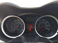 2015 Mitsubishi Lancer — photo 7 of 16 | VIN JA32U2FU6FU011474