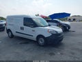 2020 Ram ProMaster City — photo 1 of 11 | VIN ZFBHRFAB7L6P43576