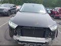 2018 Audi Q7 — photo 12 of 16 | VIN WA1LHAF78JD016001