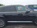 2018 Audi Q7 — photo 13 of 16 | VIN WA1LHAF78JD016001