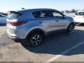 2020 Kia Sportage — photo 4 of 15 | VIN KNDPM3AC6L7629948