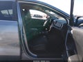 2020 Kia Sportage — photo 5 of 15 | VIN KNDPM3AC6L7629948