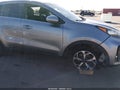 2020 Kia Sportage — photo 6 of 15 | VIN KNDPM3AC6L7629948