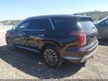 2023 Hyundai Palisade — photo 3 of 16 | VIN KM8R7DGE4PU594487