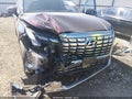 2023 Hyundai Palisade — photo 6 of 16 | VIN KM8R7DGE4PU594487
