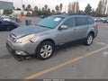 2010 Subaru Outback — photo 2 of 16 | VIN 4S4BRBGC2A3315341