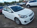 2014 Hyundai Accent — photo 1 of 11 | VIN KMHCT4AE6EU637282