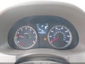 2014 Hyundai Accent — photo 7 of 11 | VIN KMHCT4AE6EU637282