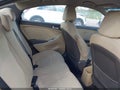 2014 Hyundai Accent — photo 8 of 11 | VIN KMHCT4AE6EU637282