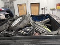 2022 Ford F-150 — photo 17 of 20 | VIN 1FTFW1E81NKD22834