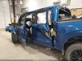 2022 Ford F-150 — photo 20 of 20 | VIN 1FTFW1E81NKD22834