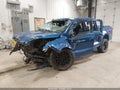 2022 Ford F-150 — photo 2 of 20 | VIN 1FTFW1E81NKD22834