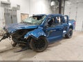 2022 Ford F-150 — photo 6 of 20 | VIN 1FTFW1E81NKD22834