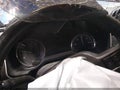 2022 Ford F-150 — photo 7 of 20 | VIN 1FTFW1E81NKD22834