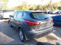2019 Nissan Rogue Sport — photo 3 of 17 | VIN JN1BJ1CRXKW629399