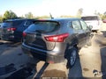 2019 Nissan Rogue Sport — photo 4 of 17 | VIN JN1BJ1CRXKW629399
