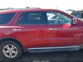 2013 Dodge Durango — photo 13 of 17 | VIN 1C4RDJDG4DC690025