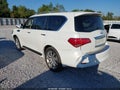 2014 Infiniti QX80 — photo 3 of 16 | VIN JN8AZ2NF6E9553164