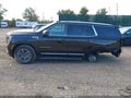 2026 GMC Yukon — photo 14 of 17 | VIN 1GKS2BKD4TR304340