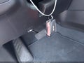 2026 GMC Yukon — photo 11 of 17 | VIN 1GKS2BKD4TR304340