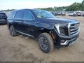 2026 GMC Yukon — photo 1 of 17 | VIN 1GKS2BKD4TR304340