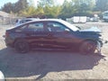 2026 Honda Civic Hybrid — photo 14 of 17 | VIN 2HGFE4F83TH363880