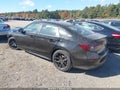 2026 Honda Civic Hybrid — photo 3 of 17 | VIN 2HGFE4F83TH363880