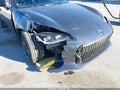 2026 Toyota GR 86 — photo 17 of 20 | VIN JF1ZNBE17T8077093