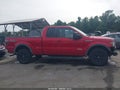 2012 Ford F-150 — photo 14 of 22 | VIN 1FTFX1ET9CFA64747