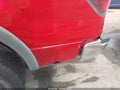 2012 Ford F-150 — photo 20 of 22 | VIN 1FTFX1ET9CFA64747